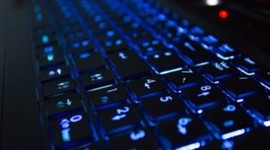 Timeline: Historia de la infòrmatica