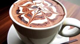 Timeline: the history of coffee