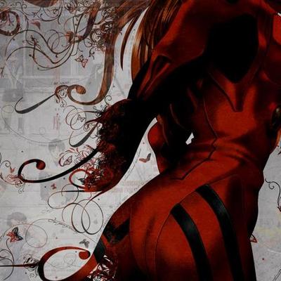 Timeline: second Impact