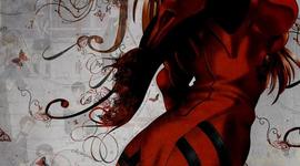 Timeline: second Impact