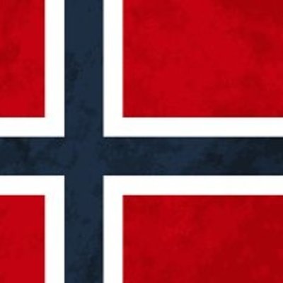 Timeline: Norge og 2. Verdenskrig