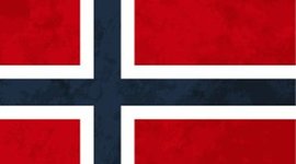 Timeline: Norge og 2. Verdenskrig