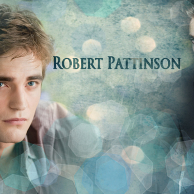 Timeline: Life of Robert Douglas Thomas Pattinson