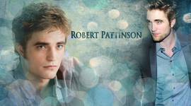 Timeline: Life of Robert Douglas Thomas Pattinson