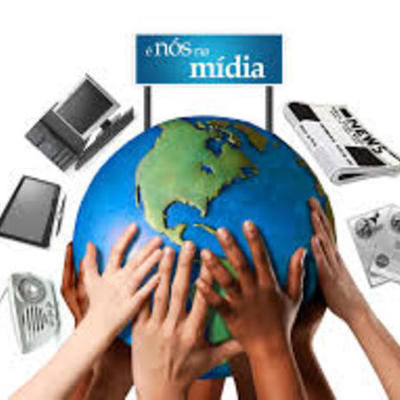 Timeline: Tecnologias & Educação