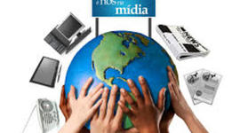 Timeline: Tecnologias & Educação