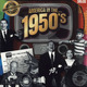 America in the 1950s old time radio otr cassettes
