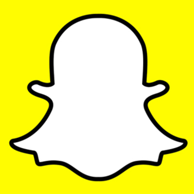 Timeline: Evolution of snapchat- source: Snapchat Marketing.co
