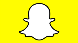 Timeline: Evolution of snapchat- source: Snapchat Marketing.co