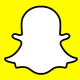 Snapchat logo