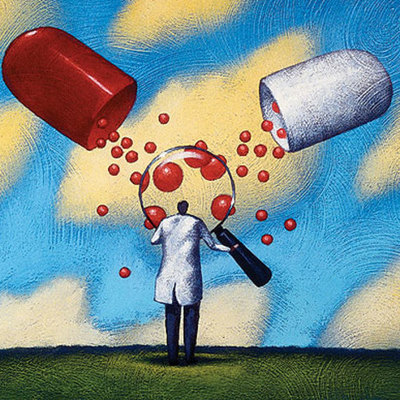 Timeline: Cartas y Declaraciones