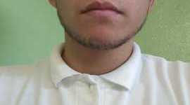 Timeline: Ramón Cid Rivera -Autobiografía