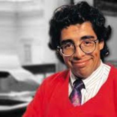 Timeline: jaime garzon