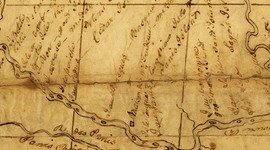 Timeline: Historically Important Person