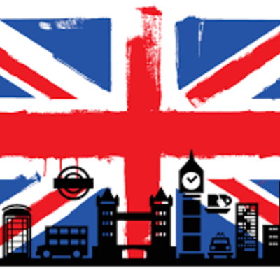 Timeline: Timesline of my Life