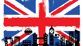 Timeline: Timesline of my Life