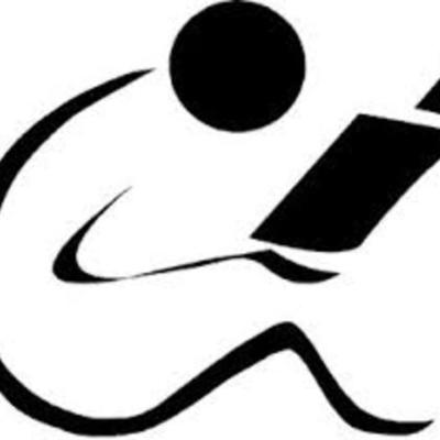 Timeline: Línea de Tiempo sobre el concepto de pedagogía  y teorías del aprendizaje significativo