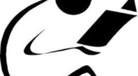 Timeline: Línea de Tiempo sobre el concepto de pedagogía  y teorías del aprendizaje significativo