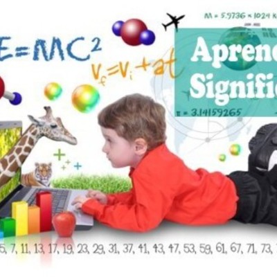 Timeline: Línea de Tiempo sobre el concepto de pedagogía y teorías del aprendizaje significativo