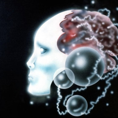 Timeline: linea de tiempo - Psicometría