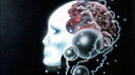 Timeline: linea de tiempo - Psicometría