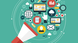 Timeline: Los Medios De Comunicación