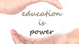 Timeline: Education Philosophy