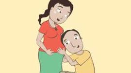 Timeline: Etapas del Embarazo y Cuidados de la Mujer  Autores: Melgarejo, Graciela - Carpitella, Fabian - Villanueva, Nancy - Sayago, Romina