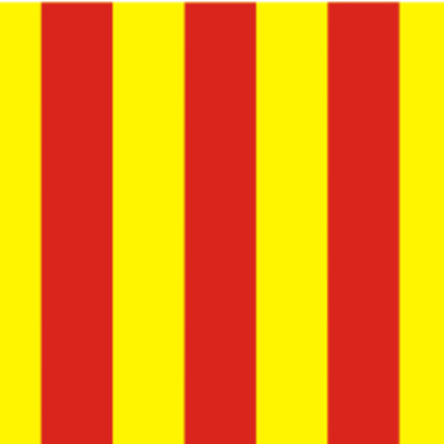 Timeline: ORIGENS DE CATAÑUÑA