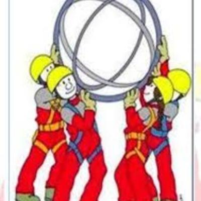 Timeline: Origen y Desarrollo Histórico de la Seguridad y La Salud