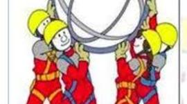 Timeline: Origen y Desarrollo Histórico de la Seguridad y La Salud