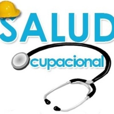 Timeline: Linea de Tiempo Evolucion de La Salud Ocupacional en Colombia y el Mundo
