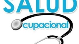 Timeline: Linea de Tiempo Evolucion de La Salud Ocupacional en Colombia y el Mundo