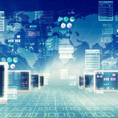 Timeline: Avances tecnologícos