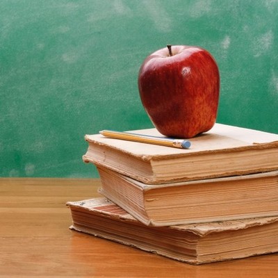 Timeline: My Educational Philosophy