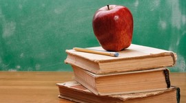 Timeline: My Educational Philosophy