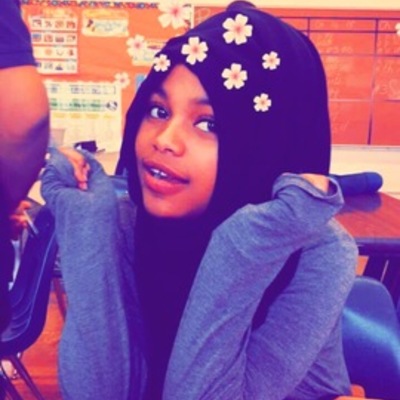 Timeline: :} Major events in my life  :}