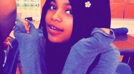 Timeline: :} Major events in my life  :}