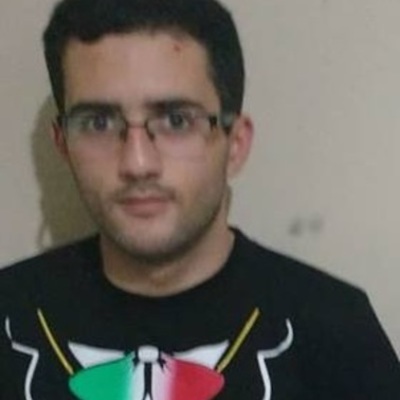 Timeline: Mi vida descrita en unos dias