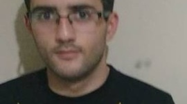 Timeline: Mi vida descrita en unos dias