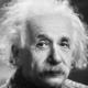 Einstein
