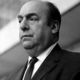 220px pablo neruda 1963