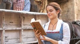 Timeline: Emma Watson