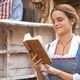 Emma watson book recs fb image