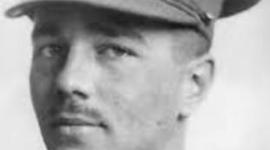 Timeline: Wilfred Owen