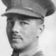 Wilfred owen