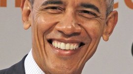 Timeline: Barack Obama