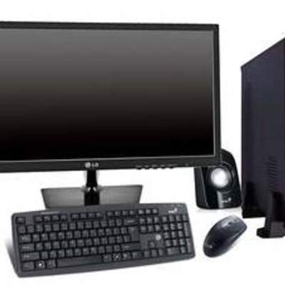 Timeline: HISTORIA DE LAS COMPUTADORES SEGUNDA GENERACIÓN