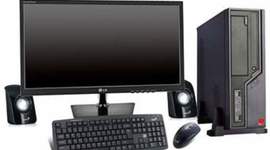 Timeline: HISTORIA DE LAS COMPUTADORES SEGUNDA GENERACIÓN