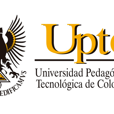 Timeline: ORÍGENES DE LA UNIVERSIDAD DE LA UPTC